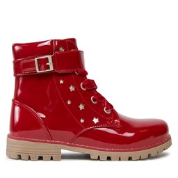 Mayoral Stivali Mayoral 46388 Rosso