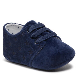 Mayoral Обувки Mayoral 9559 Night Blue 25
