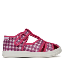 Primigi Pantuflas Primigi 7854700 M Rosa