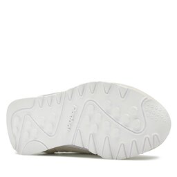 

Взуття Reebok Classic Nylon GY7193 Білий