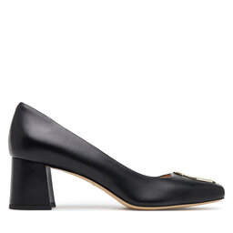 Aigner Halbschuhe Aigner Grazia 25D 1251140 Schwarz