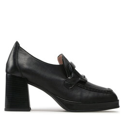 

Туфлі Hispanitas Natalie-2 HI222251 Black, Чорний