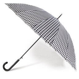 Wittchen Umbrelă Wittchen PA-7-151-X2 Alb