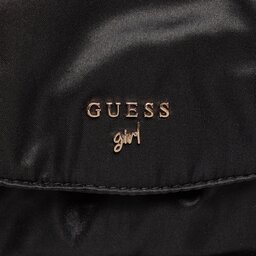 

Рюкзак Guess J4RZ32 WG120 JBLK, Чорний