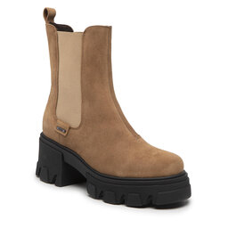Eksbut Bottines Eksbut 6D-6479-R38 Rudy