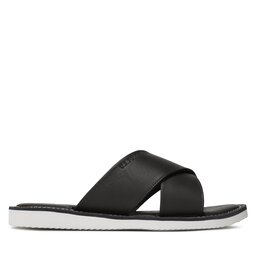 

Шльопанці U.S. Polo Assn. MYLO002A Коричневий