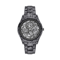 Armani Exchange Ceas Armani Exchange AX1885 Gri