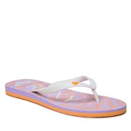Roxy Flip-flops Roxy ARJL100869 WL0