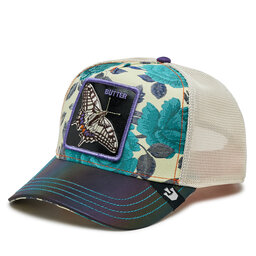 Goorin Bros Gorra con visera Goorin Bros 101-0866 Yellow