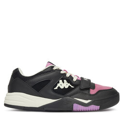 Kappa Laisvalaikio batai Kappa 361C2DW A0I-M Juoda