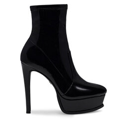 

Туфлі на шпильці Nine West SIDRA SJ1450-1 Чорний