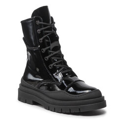 Rage Age Botas Rage Age RAGE AGE-RA-16-06-000493 301