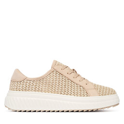 Caprice Sneakers Caprice 9-23710-46 Beige