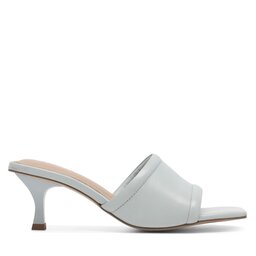 Simple Ciabatte Simple 107032 Blu