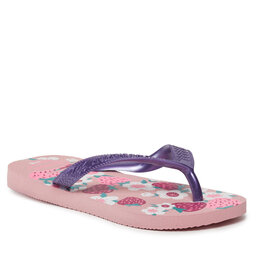 Havaianas Infradito Havaianas 40000525217 Multicolore