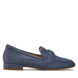 HÖGL Slipper HÖGL Perry 7-101722 Blau