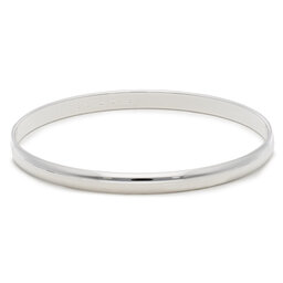 

Браслет Kate Spade Find Silver Lining WBRU9167 Silver 040, Срібний