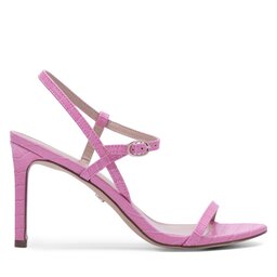 

Босоніжки SAM EDELMAN H3135L1650 Рожевий