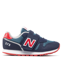 

Снікерcи New Balance YZ373JA2 Cиній