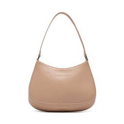Keddo Sac à main Keddo 327104/32-03 Beige