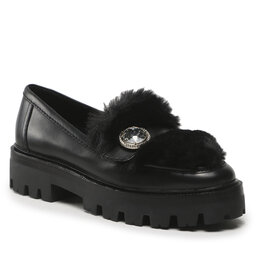 Kate Spade Lågskor Kate Spade Psh Winter KA320 Black BLK