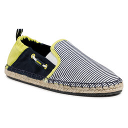 Mayoral Espadrilės Mayoral 45.319 Lima 32