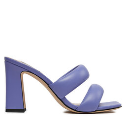 Marella Ciabatte Marella Gardena 2413521027 Viola