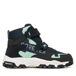 Primigi Μπότες Χιονιού Primigi GORE-TEX 8936233 D Σκούρο μπλε