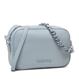 

Сумка Valentino Cognac VBS5ZS03 Azzurro, Голубий