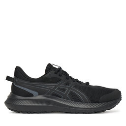 Asics Běžecké boty Asics Jolt 5 1012B757 Černá