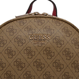 

Рюкзак Guess Vkky (SG) HWSG69 95320 BRO, Коричневий