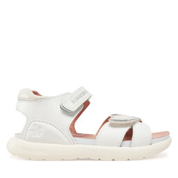 Biomecanics Sandalias Biomecanics 252244 M Blanco