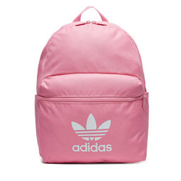 adidas Hátizsák adidas Adicolor IX7456 Rózsaszín
