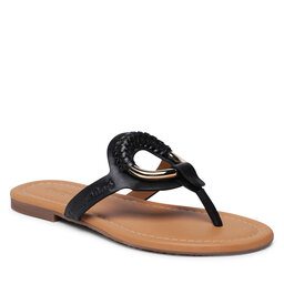 See By Chloé Flip-flops See By Chloé SB38111A Black 999