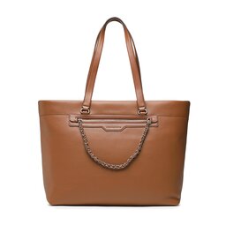 MICHAEL Michael Kors Táska MICHAEL Michael Kors Slater 30R3S04T3L Luggage
