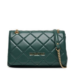 Valentino Сумка Valentino Ocarina VBS3KK02R Зелений
