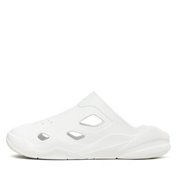 

Шльопанці Champion Zone Slide S22105-CHA-WW001 Wht, Білий