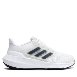 Arrival adidas online