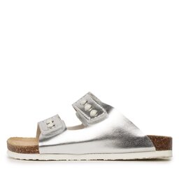 

Босоніжки Primigi 3926111 S Silver, Срібний
