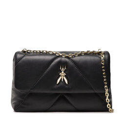Patrizia Pepe Táska Patrizia Pepe CB0084/L006-K103 Nero