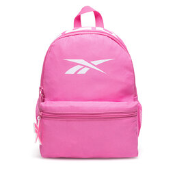 Reebok Раница Reebok RBK-041-CCC-05 Розов