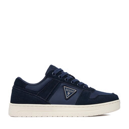 Guess Sneakers Guess CEO-GS09031 Dunkelblau