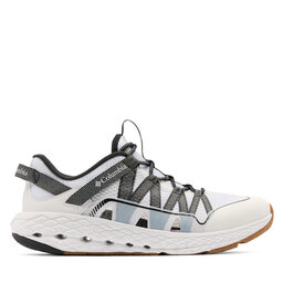 Columbia Sneakers Columbia Drainmaker 2149721 Weiß