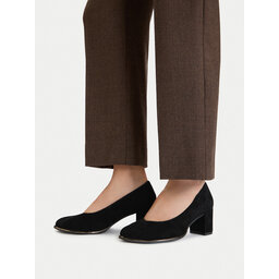 Lasocki Pumps Lasocki CEO-WB-VELA-01 Schwarz