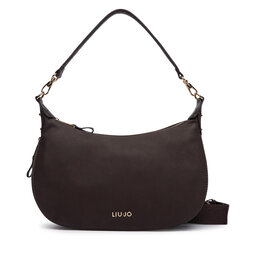 Liu Jo Сумка Liu Jo AF6133 E1142 Темно-коричневий
