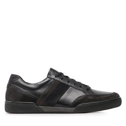 Lasocki Sneakers Lasocki ASSEN-11 MB Schwarz