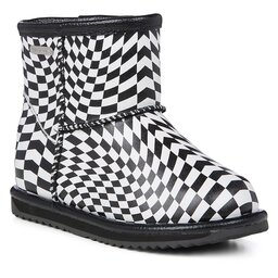 EMU Australia Schneeschuhe EMU Australia Blanasi K12950 Black