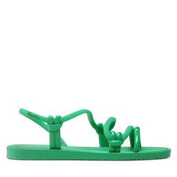 

Босоніжки Ipanema Solar Sandal Fem 26983 Green AK631, Зелений