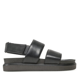 

Босоніжки Vagabond Seth 5390-201-20 Black, Чорний