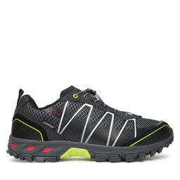 CMP Scarpe da trekking CMP Altak  3Q48267 Grigio